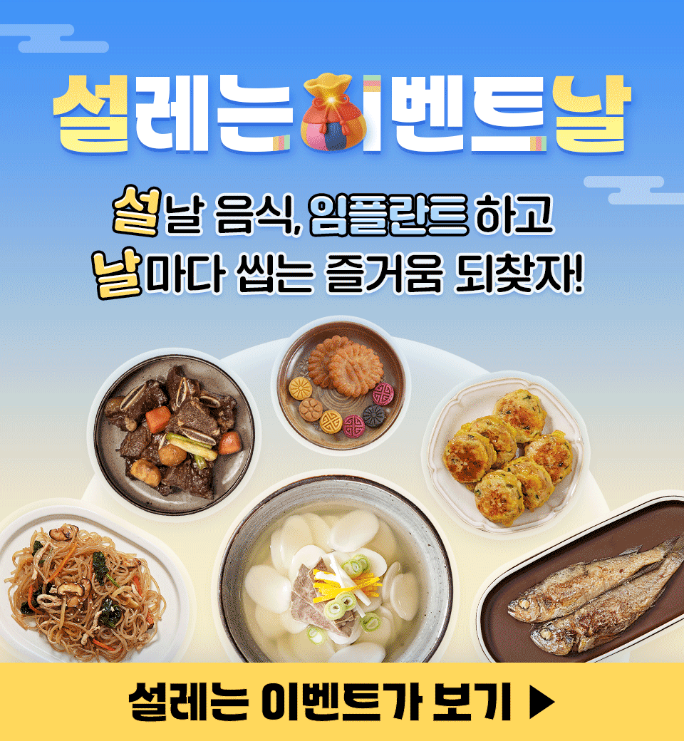 96be4bd7a6d481d5a40ed3409fc7d7bf_1769760263_2552.gif 96be4bd7a6d481d5a40ed3409fc7d7bf_1769760263_2552.gif