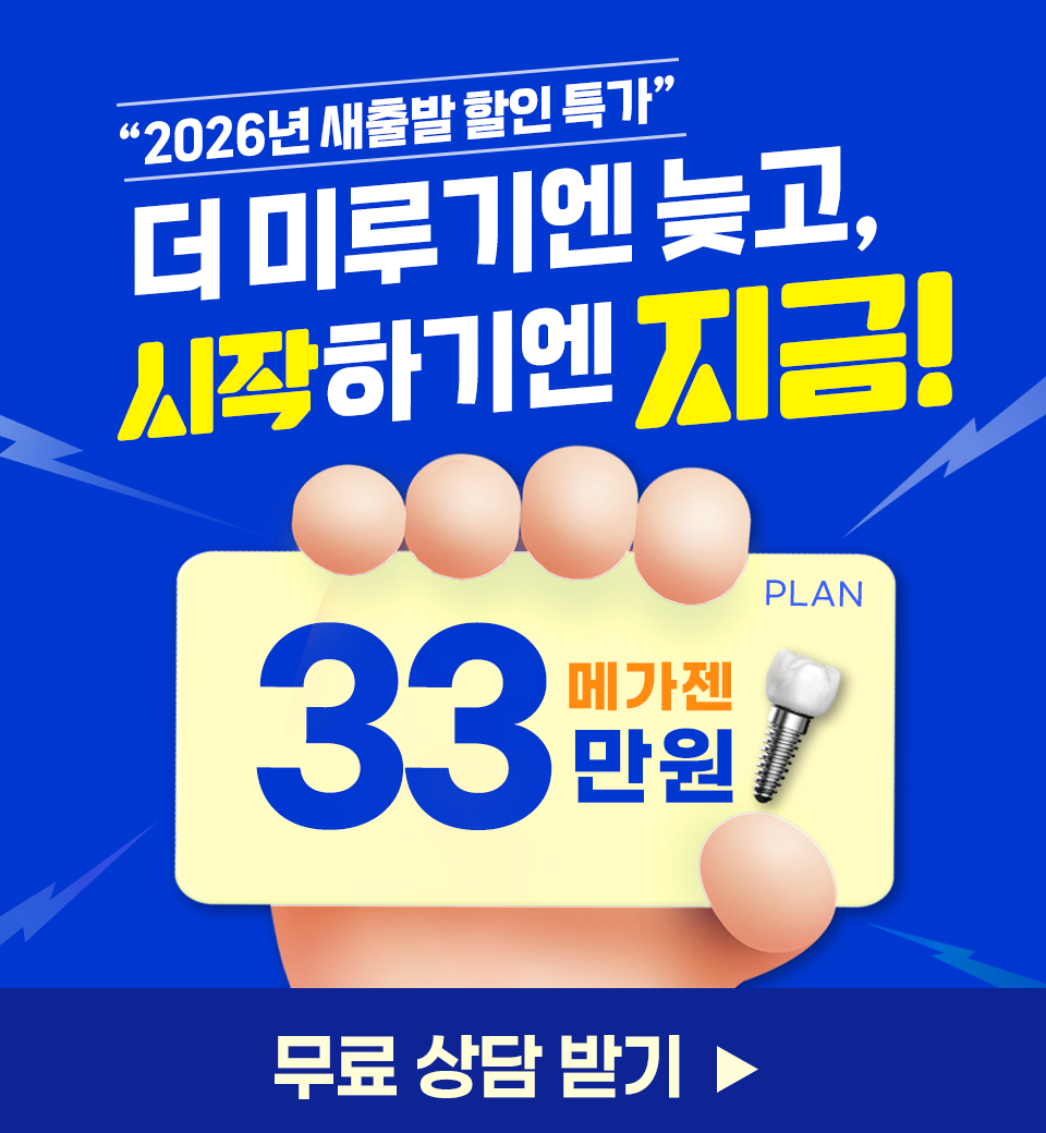 2f9211ea38543c1fb9fec073df36b13c_1770876350_3335.png 2f9211ea38543c1fb9fec073df36b13c_1770876350_3335.png