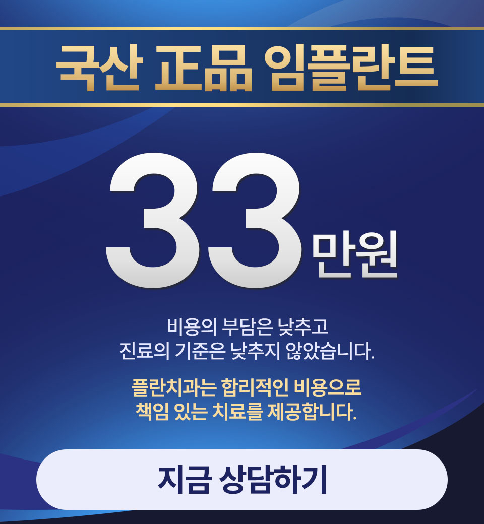 4e6af2b7da55679389604dc75aefefa2_1781053761_6984.jpg 4e6af2b7da55679389604dc75aefefa2_1781053761_6984.jpg
