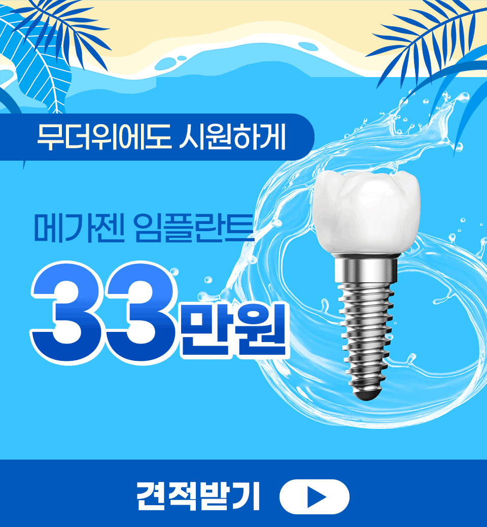 fd705bb21642334e5cdd6e81e6c1311b_1783393781_5039.gif fd705bb21642334e5cdd6e81e6c1311b_1783393781_5039.gif