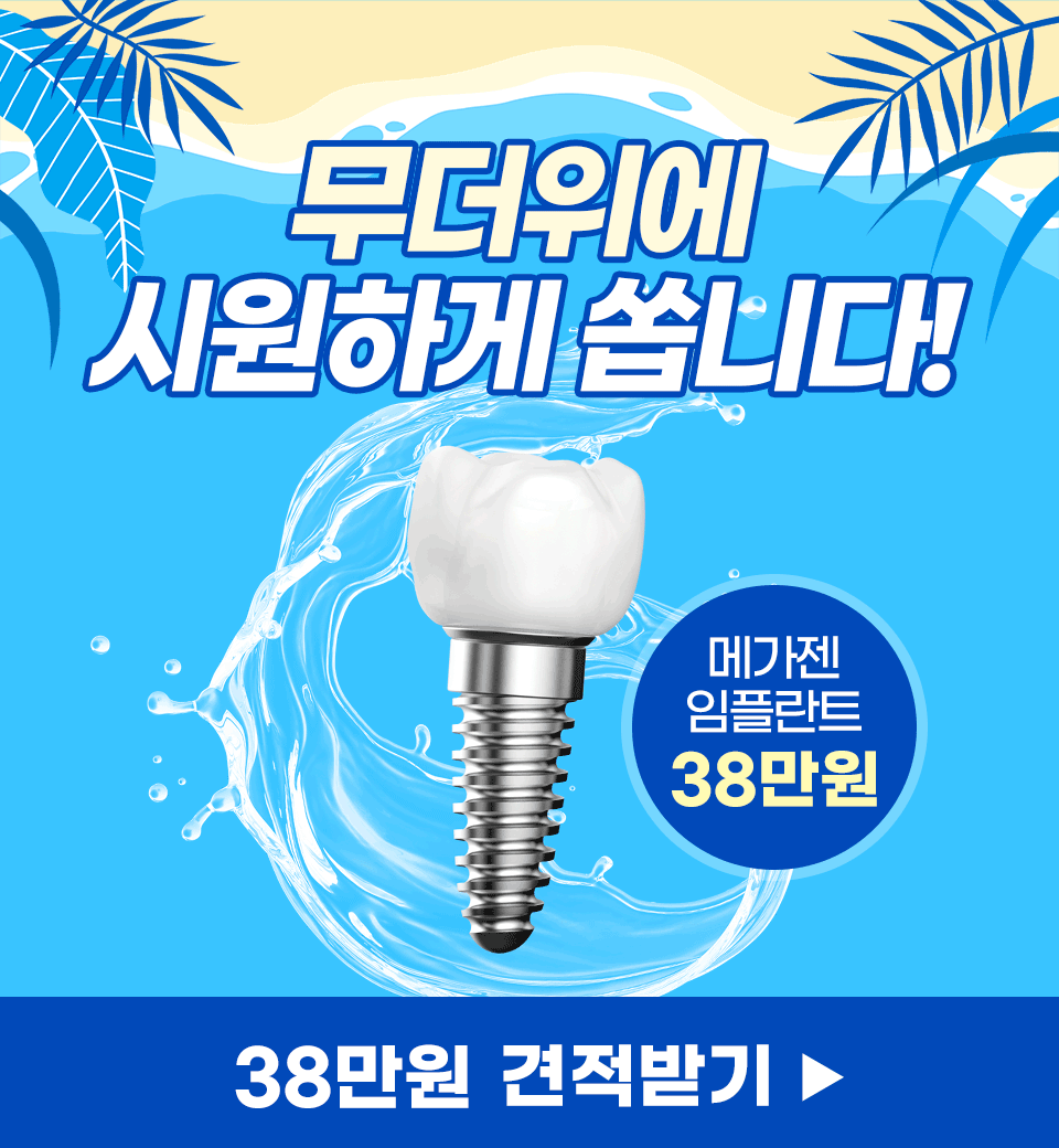 14fe0c448cd60d01e28b7b9c0a52596b_1785913170_6202.png