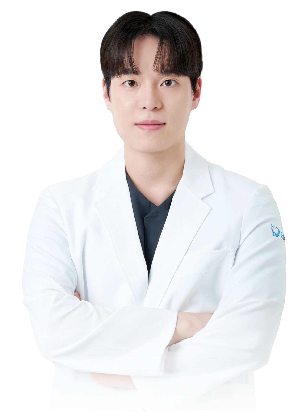 양민석 원장
