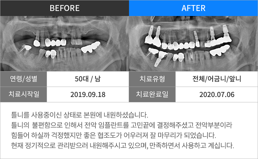 진료일지