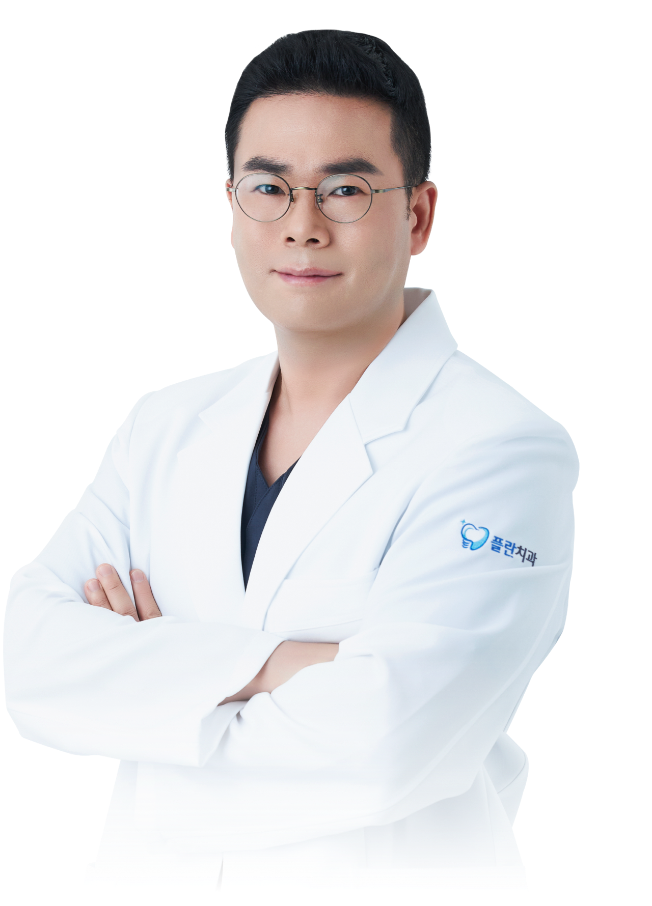 홍성호 원장