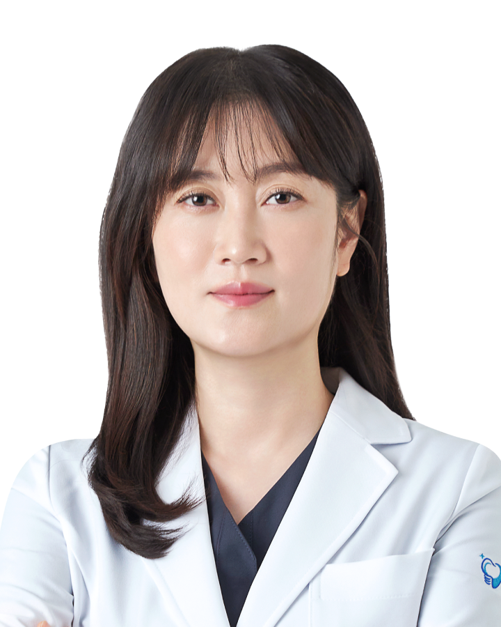 윤미경