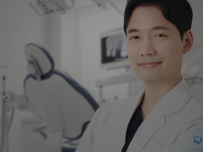 플란치과의 남다름 배너